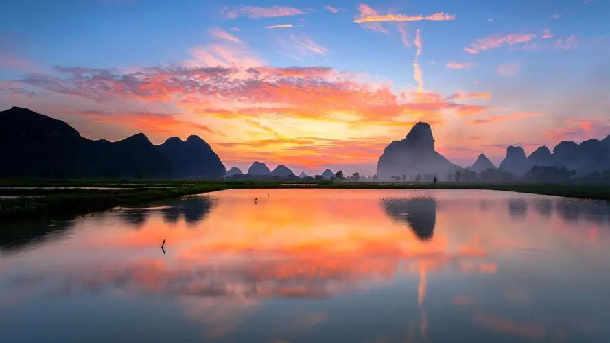 智能系统数字化智慧制造